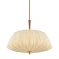 Troy Lighting Flinders Pendant