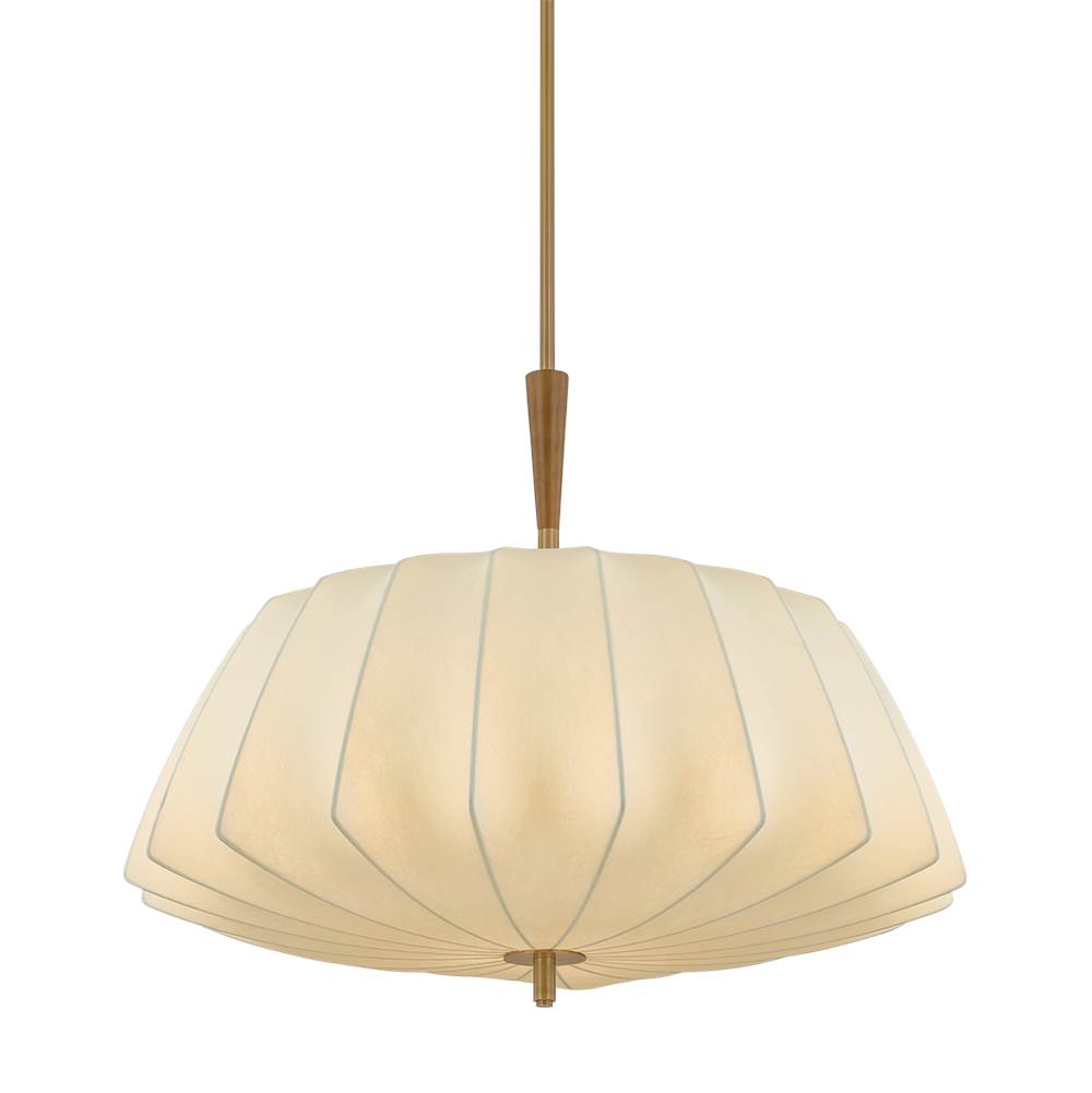 Troy Lighting Flinders Pendant