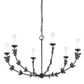 Troy Lighting Florian Chandelier