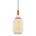 Troy Lighting Judson Lantern