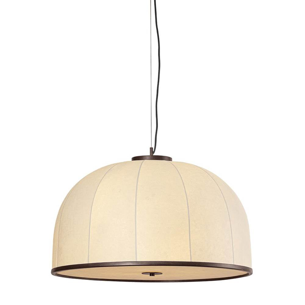 Troy Lighting Rodrick Pendant