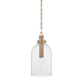 Troy Lighting Kori Pendant
