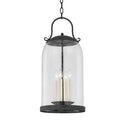Troy Lighting Napa County Napa County Pendant