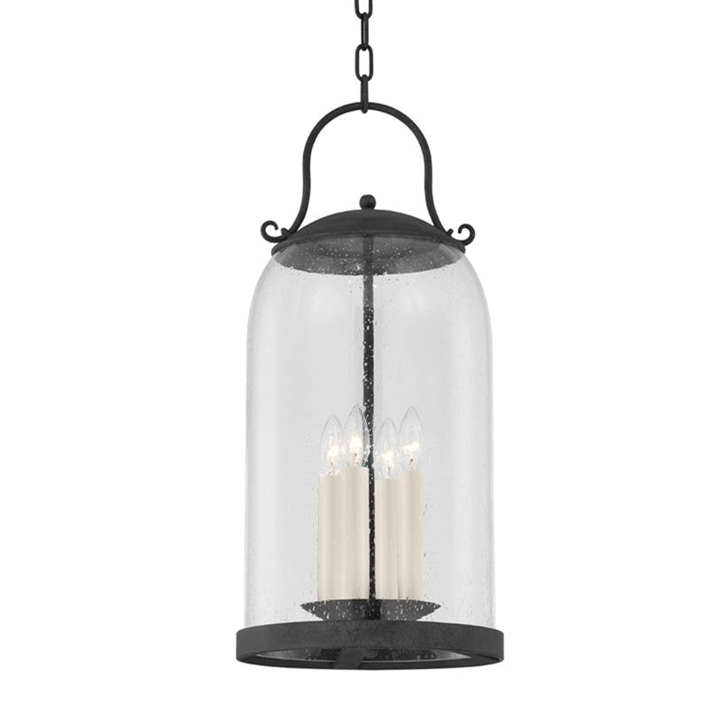 Troy Lighting Napa County Napa County Pendant