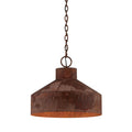 Troy Lighting Rise And Shine Rise And Shine Pendant