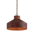 Troy Lighting Rise And Shine Rise Andamp; Shine Chandelier