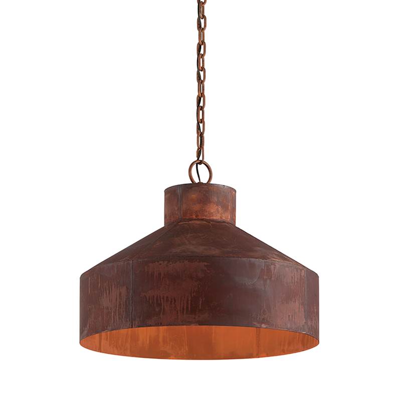 Troy Lighting Rise And Shine Rise Andamp; Shine Chandelier