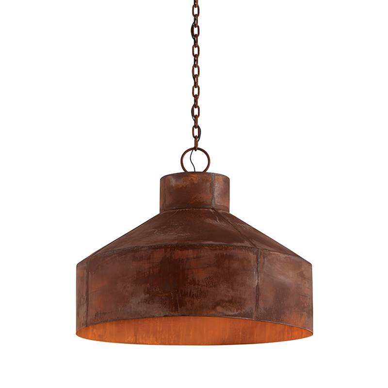 Troy Lighting Rise And Shine Rise Andamp; Shine Chandelier