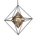 Troy Lighting Epic Chandelier