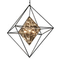 Troy Lighting Epic Chandelier