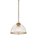 Troy Lighting Glint Pendant