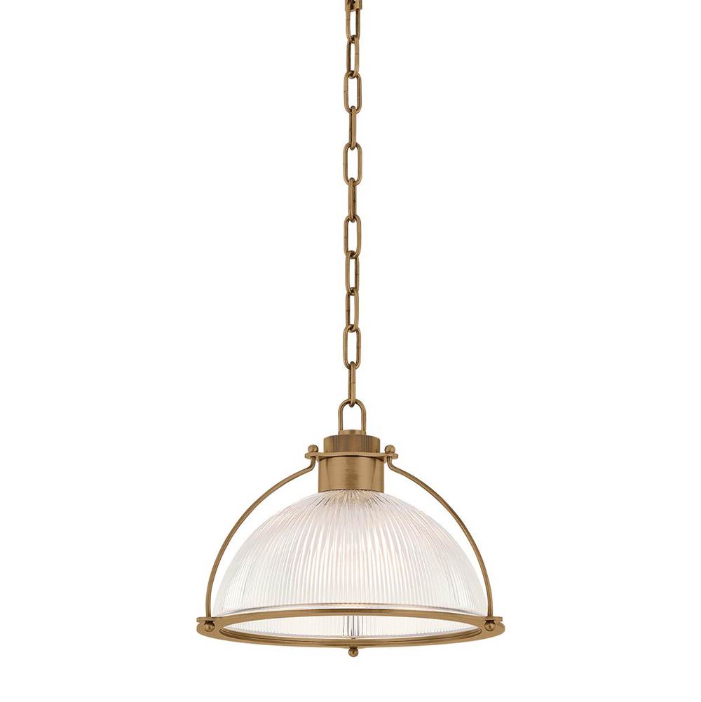 Troy Lighting Glint Pendant