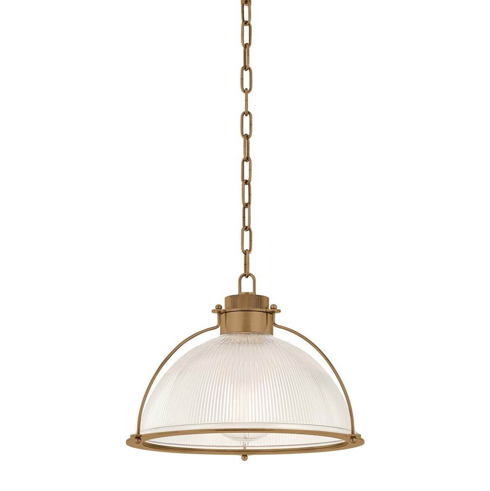 Troy Lighting Glint Pendant