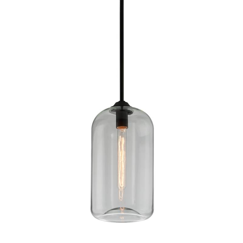 Troy Lighting District Pendant