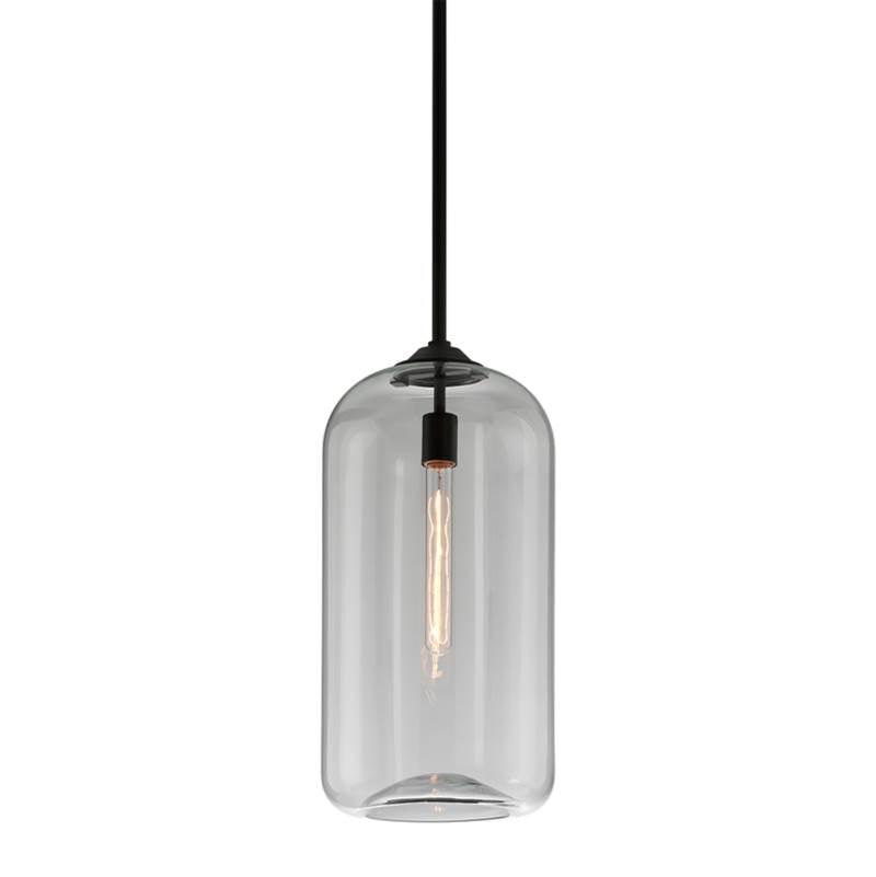 Troy Lighting District Pendant