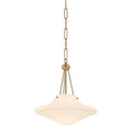 Troy Lighting Era Pendant