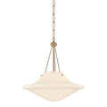 Troy Lighting Era Pendant