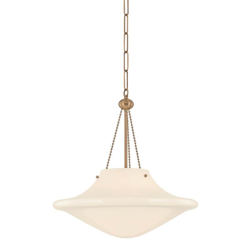 Troy Lighting Era Pendant