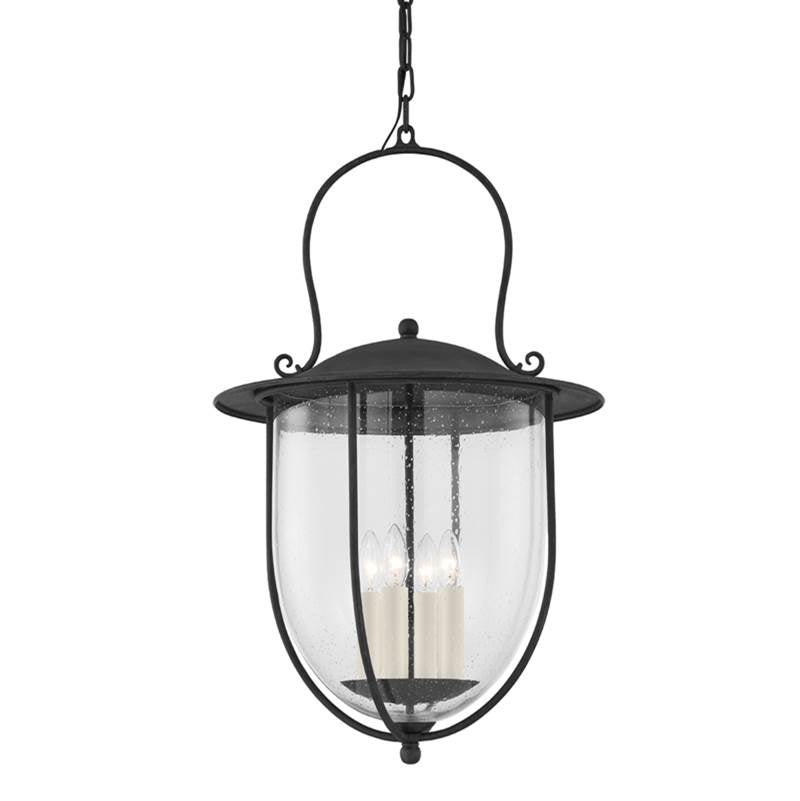 Troy Lighting Monterey County Monterey County Pendant