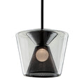 Troy Lighting Berlin Pendant