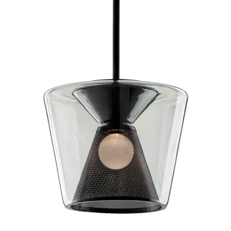 Troy Lighting Berlin Pendant