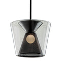 Troy Lighting Berlin Pendant
