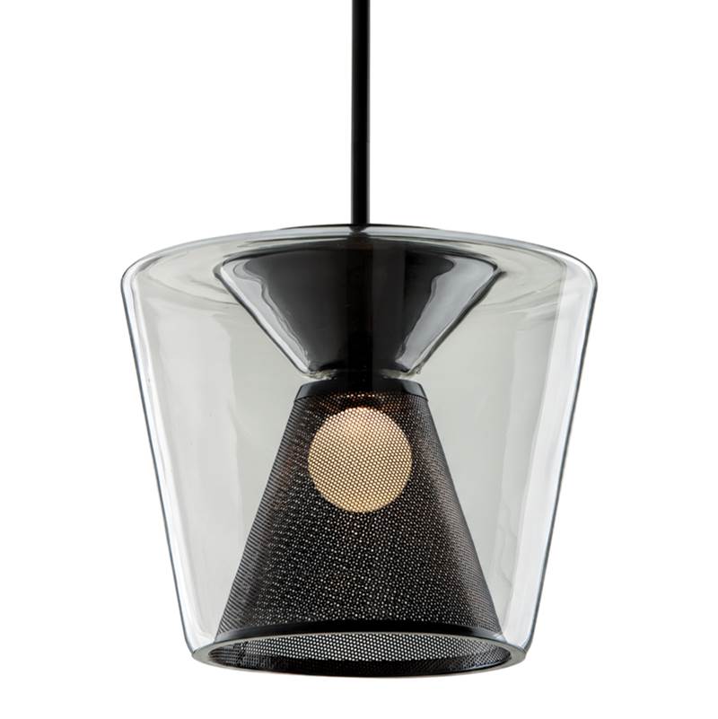 Troy Lighting Berlin Pendant