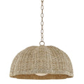 Troy Lighting Jack Pendant
