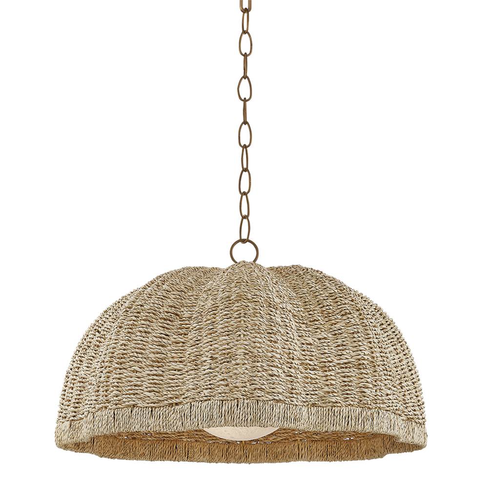 Troy Lighting Jack Pendant