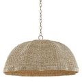 Troy Lighting Jack Chandelier