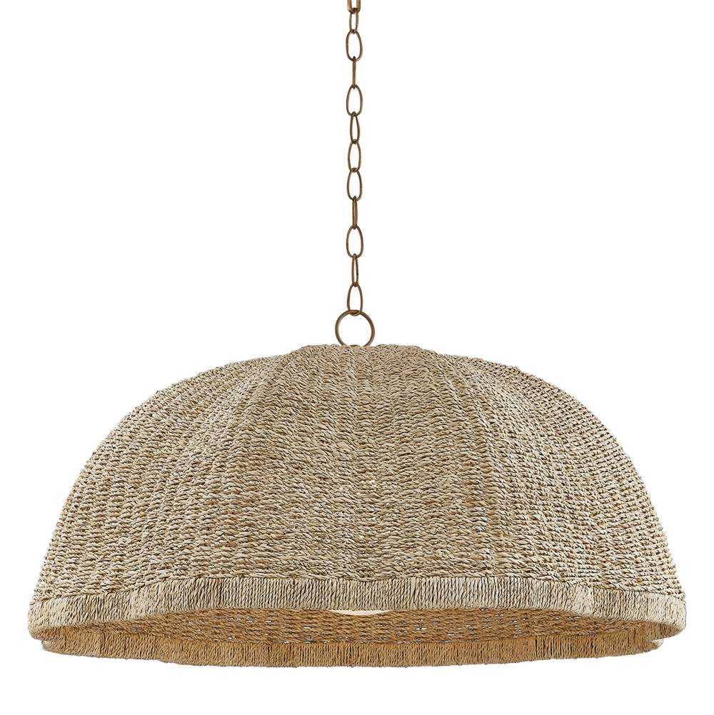 Troy Lighting Jack Chandelier