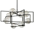 Troy Lighting Elliot Chandelier