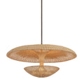 Troy Lighting Draco Pendant