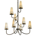 Troy Lighting Marcel Chandelier