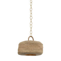 Troy Lighting Ferrando Pendant