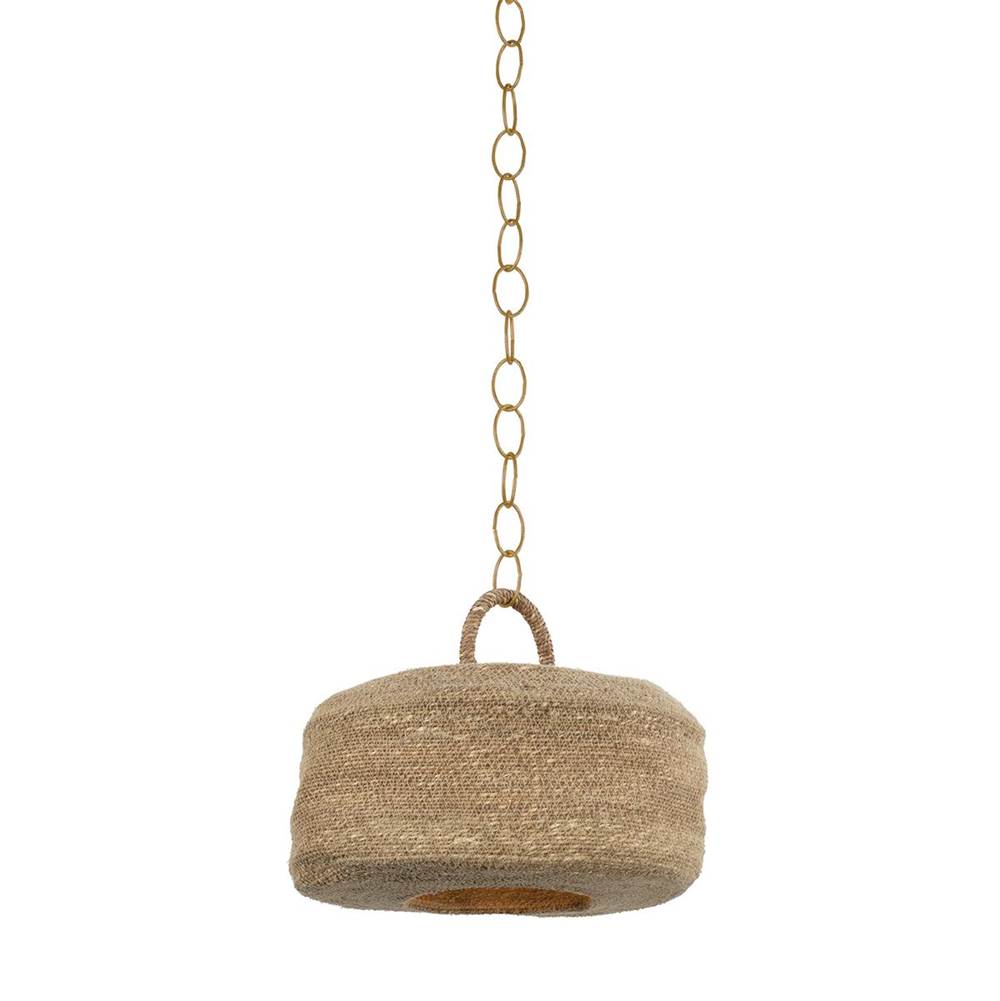 Troy Lighting Ferrando Pendant