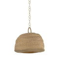 Troy Lighting Ferrando Pendant