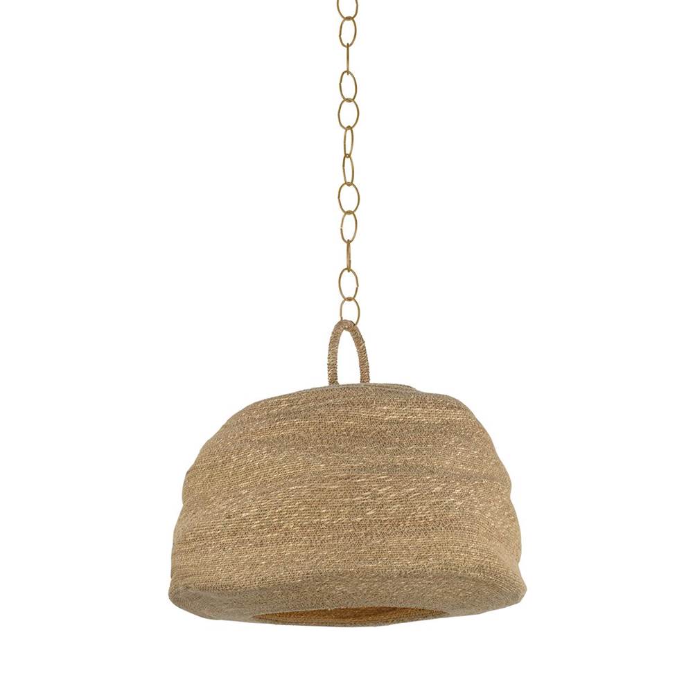 Troy Lighting Ferrando Pendant