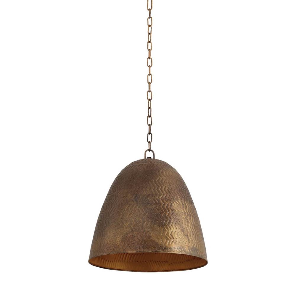 Troy Lighting Westrum Pendant