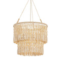 Troy Lighting Ben Pendant