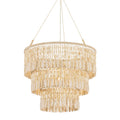 Troy Lighting Ben Pendant