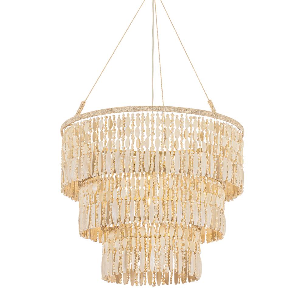 Troy Lighting Ben Pendant