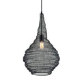 Troy Lighting Wabi Sabi Wabi Sabi Pendant
