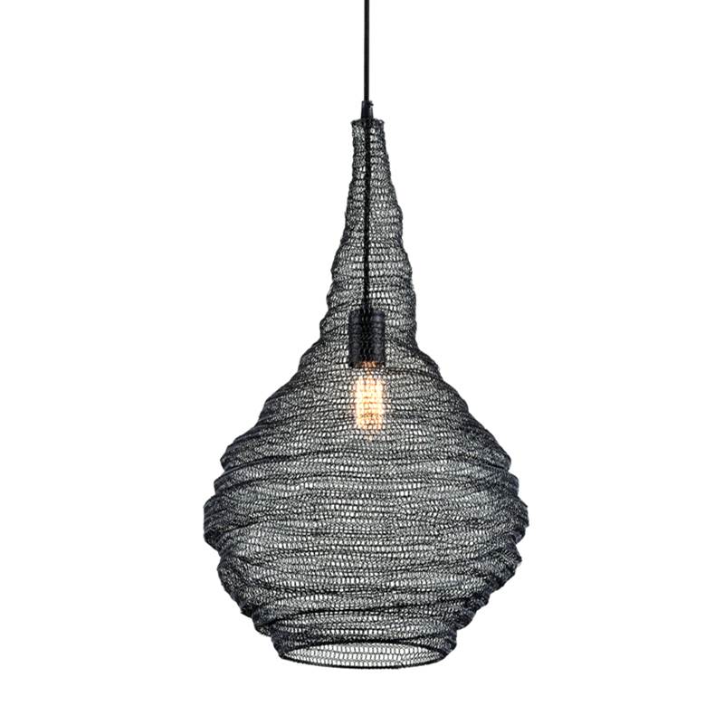 Troy Lighting Wabi Sabi Wabi Sabi Pendant