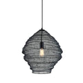 Troy Lighting Wabi Sabi Wabi Sabi Pendant