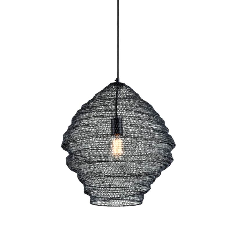 Troy Lighting Wabi Sabi Wabi Sabi Pendant