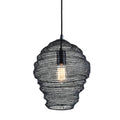 Troy Lighting Wabi Sabi Wabi Sabi Pendant