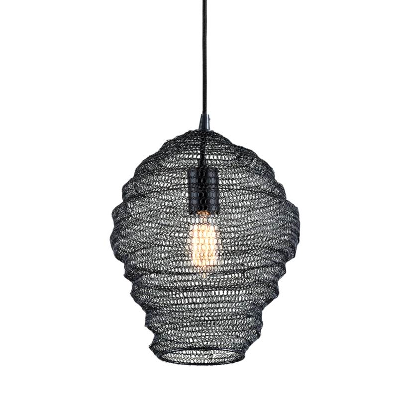 Troy Lighting Wabi Sabi Wabi Sabi Pendant