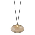 Troy Lighting Walz Pendant