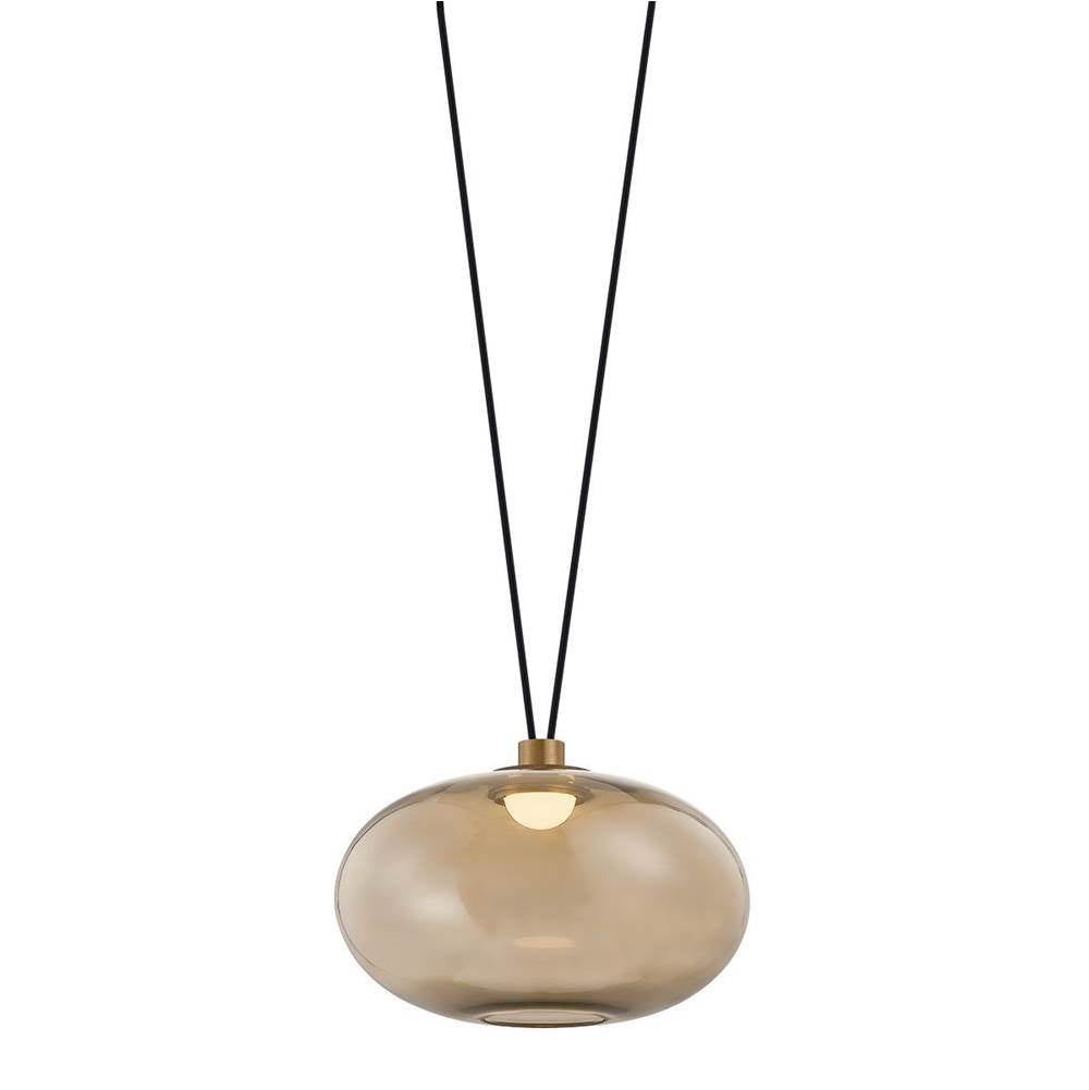 Troy Lighting Walz Pendant